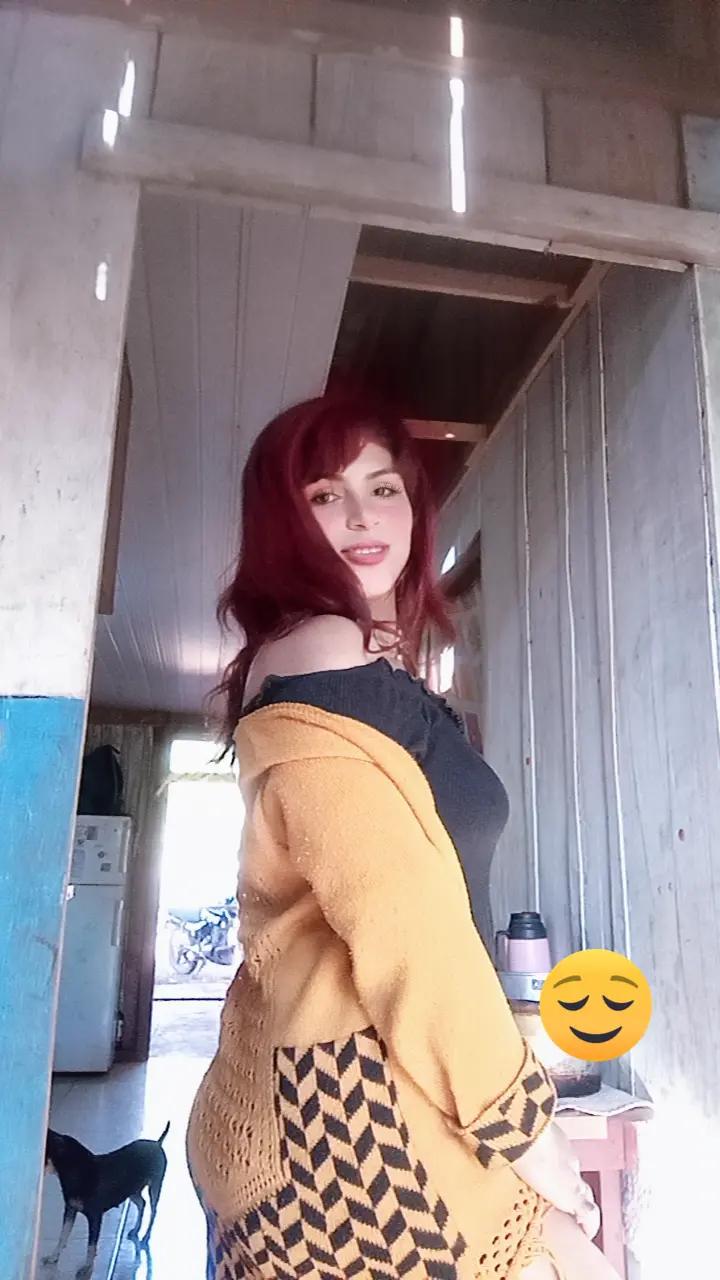 @Téchiviralparati🫦😈💜❤️🔥