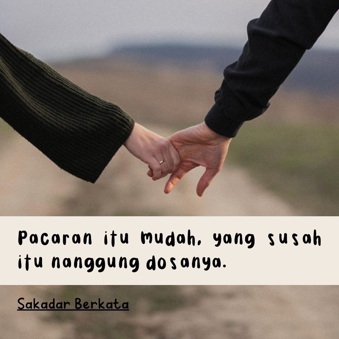 @pikiranhati