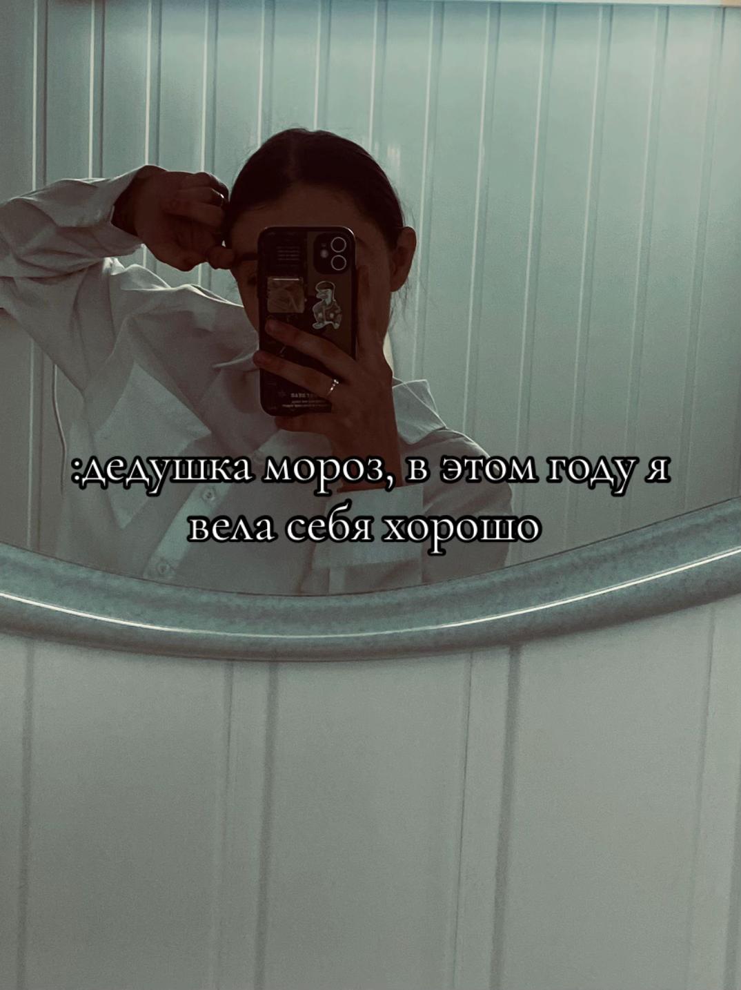 @ksyushka776