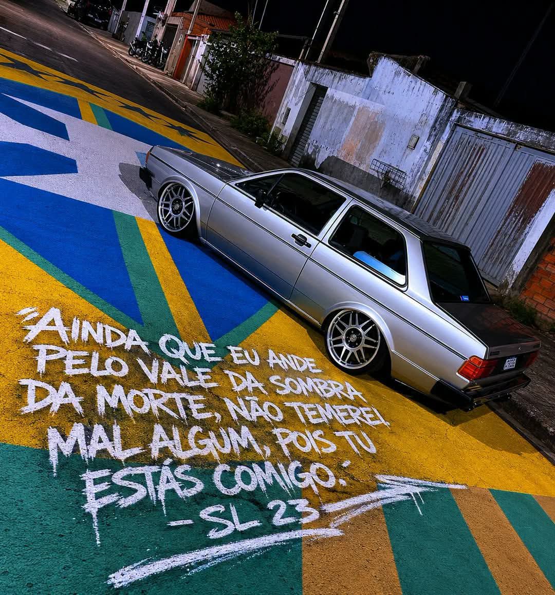 @😎 "DAS_ANTIGAS" 😎