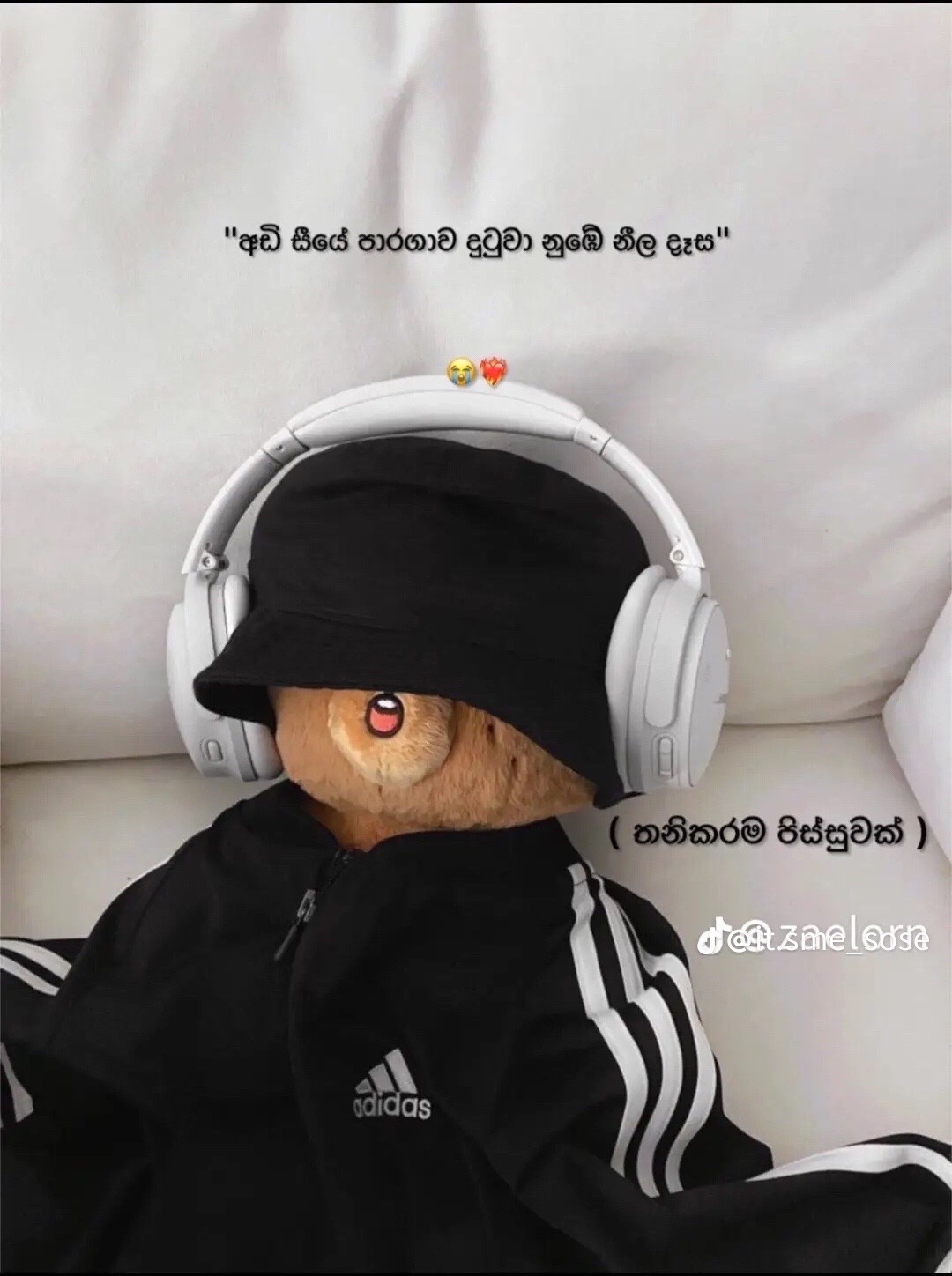 @𝐃𝐈𝐋𝐀 🇦🇪🇱🇰