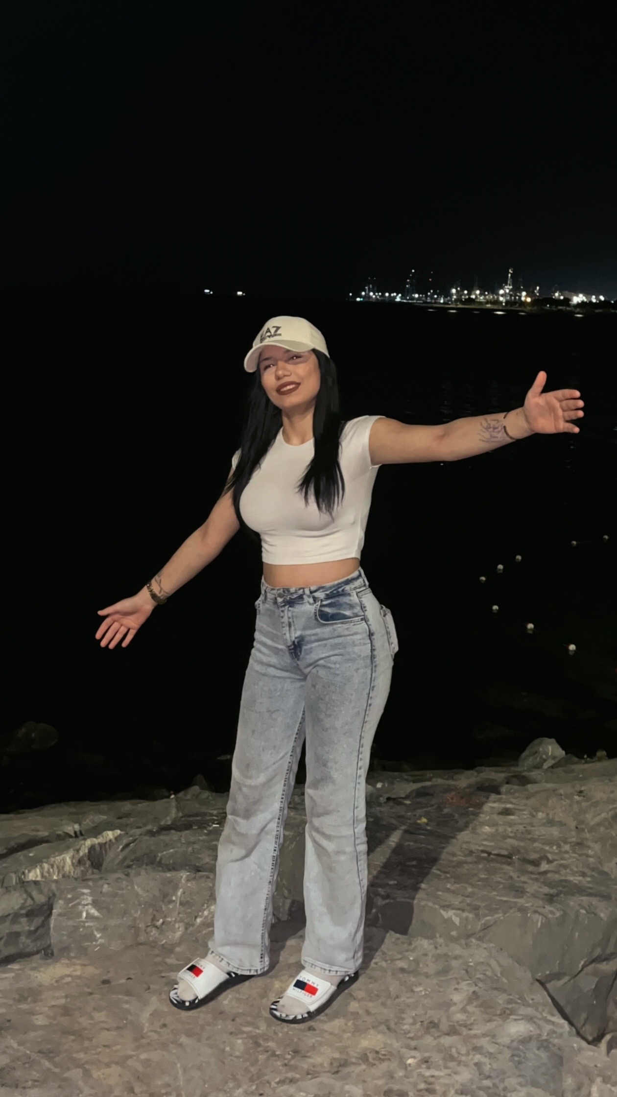 @𝑬.𝑺