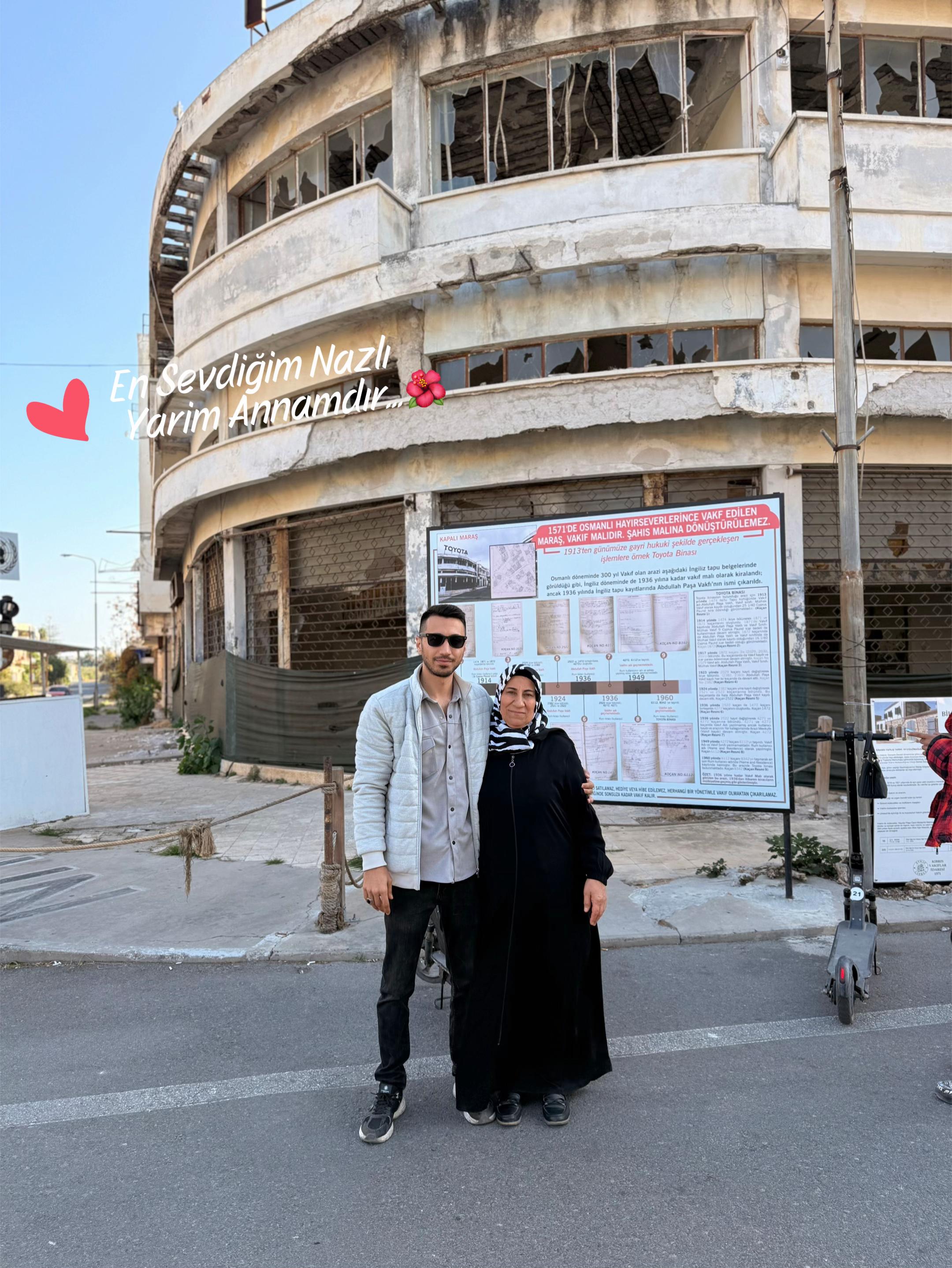 @𝘼𝙔𝘿𝙄𝙉 𝙆𝙄𝙍𝙈𝙄𝙕𝙄 🇹🇷
