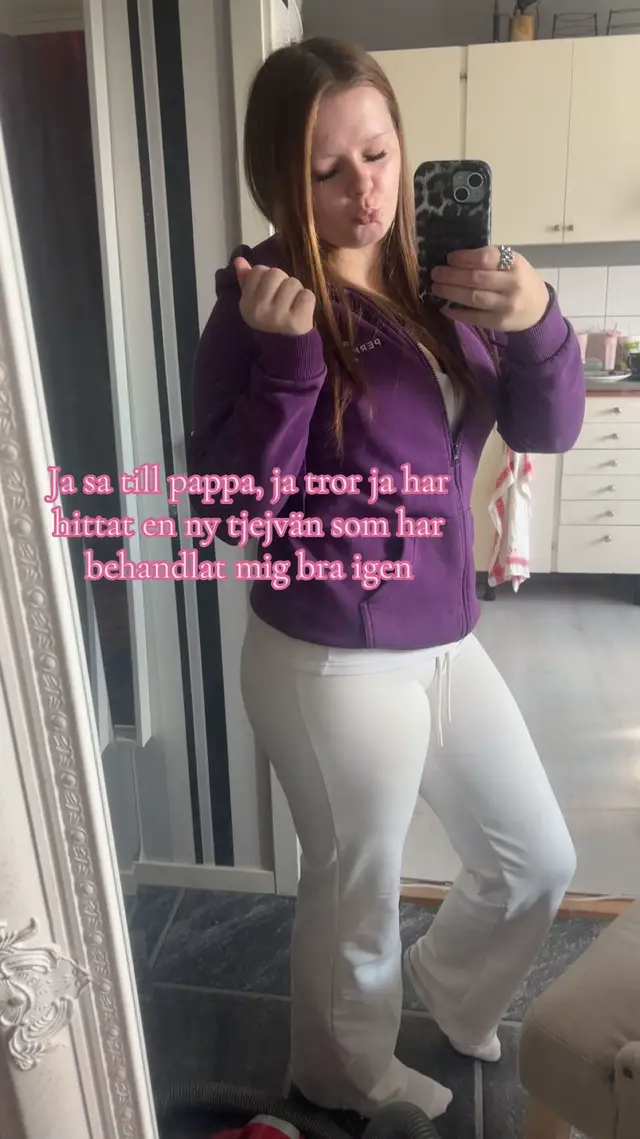 @𝓘𝓭𝓪👸🏽
