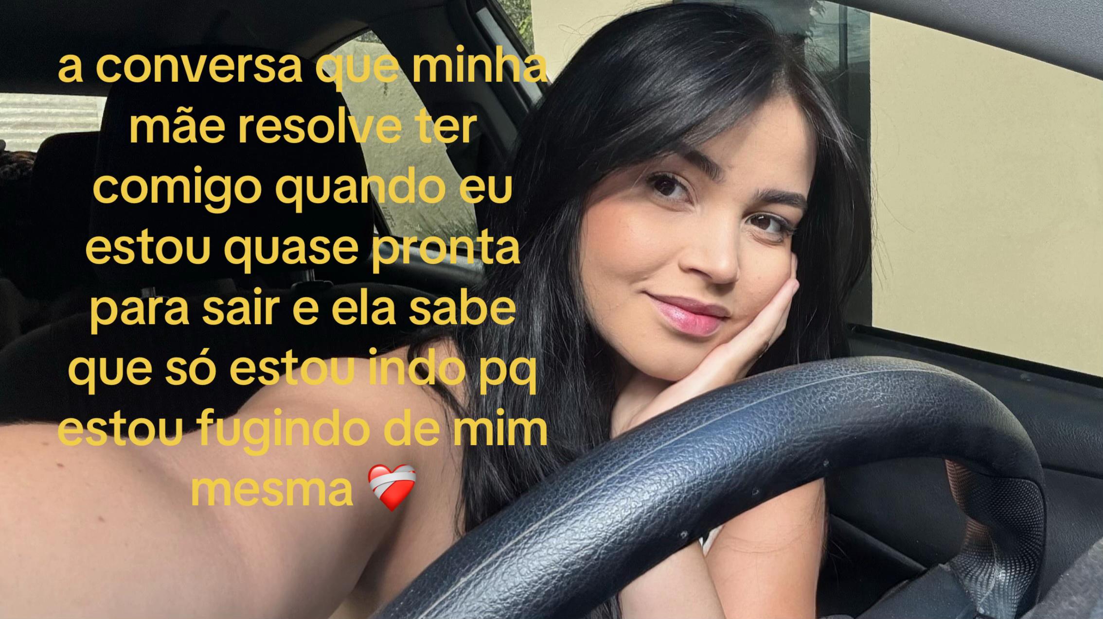 @Laryy