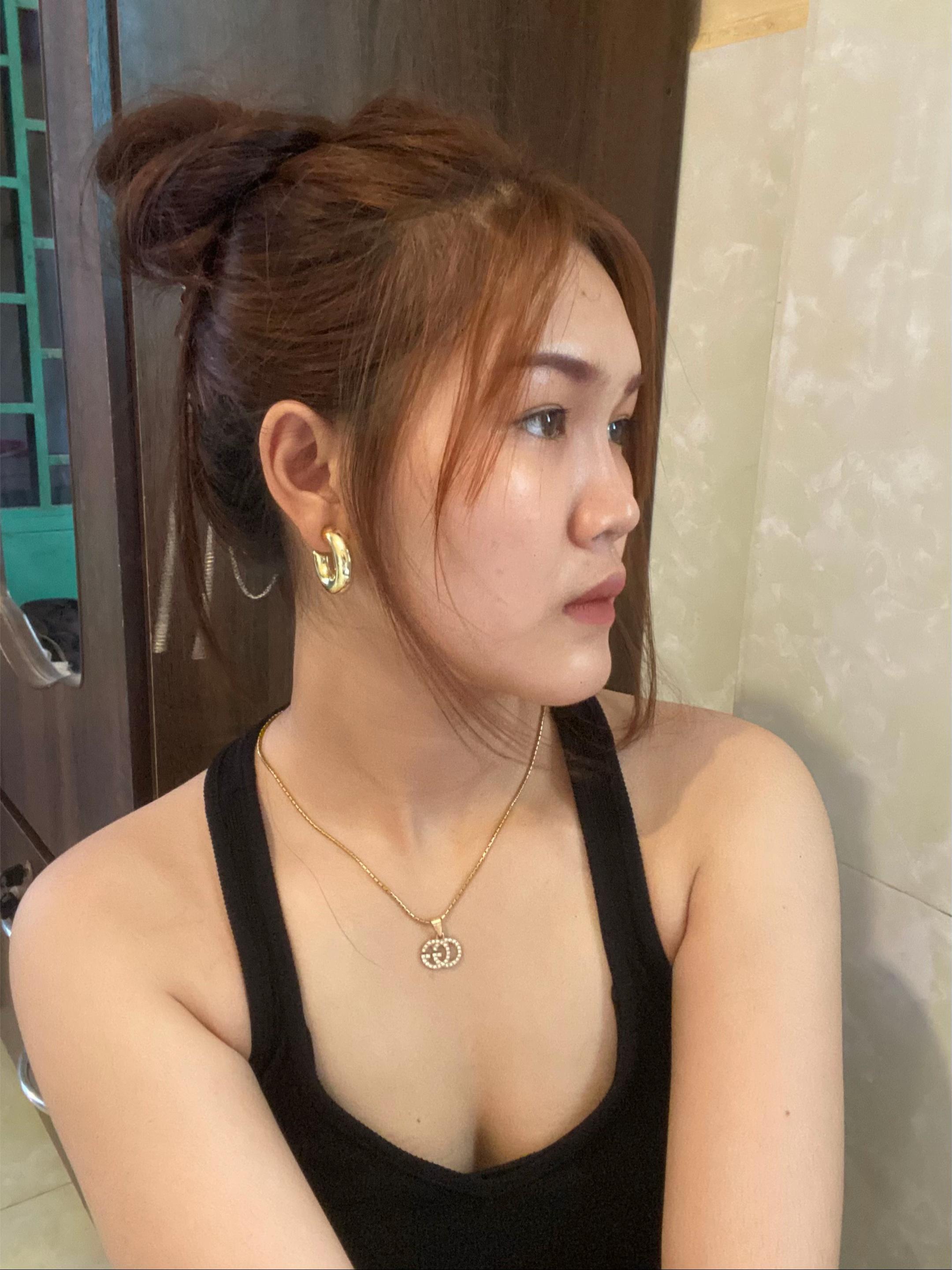 @oun len👩🏻&zwj;⚕️អូនឡែន