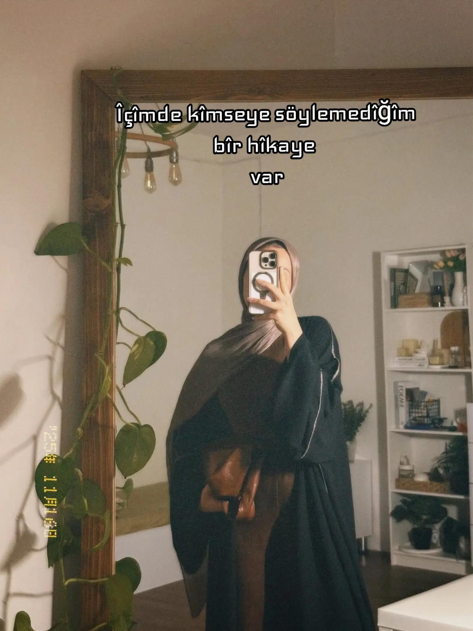 @🌸GülÇîçek🌸