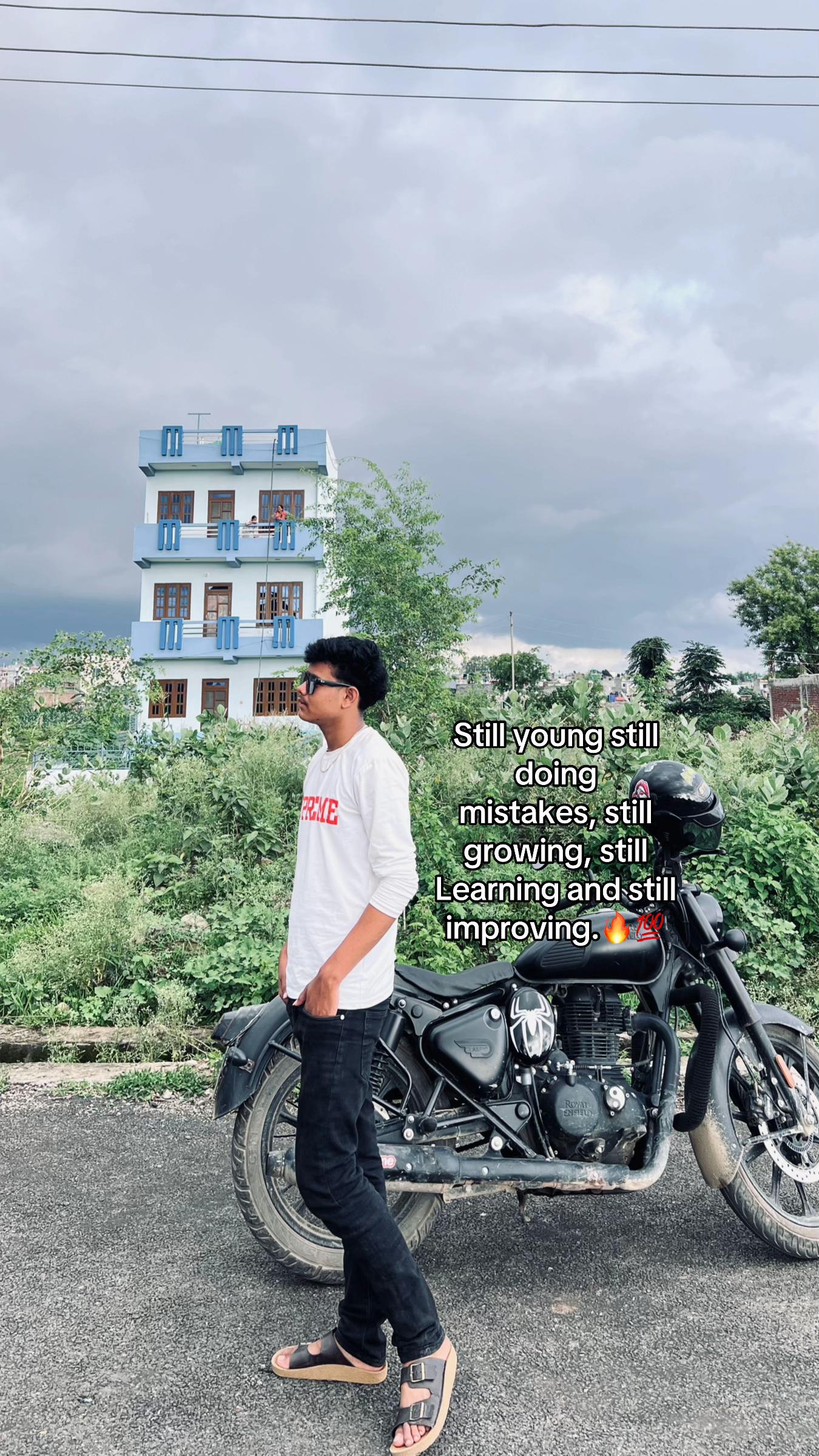 @sforsubham