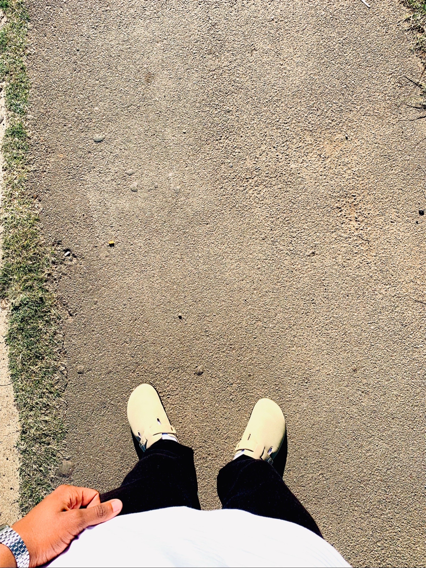 @Dah Kiid.๐ฎ๐จ๐ฅ