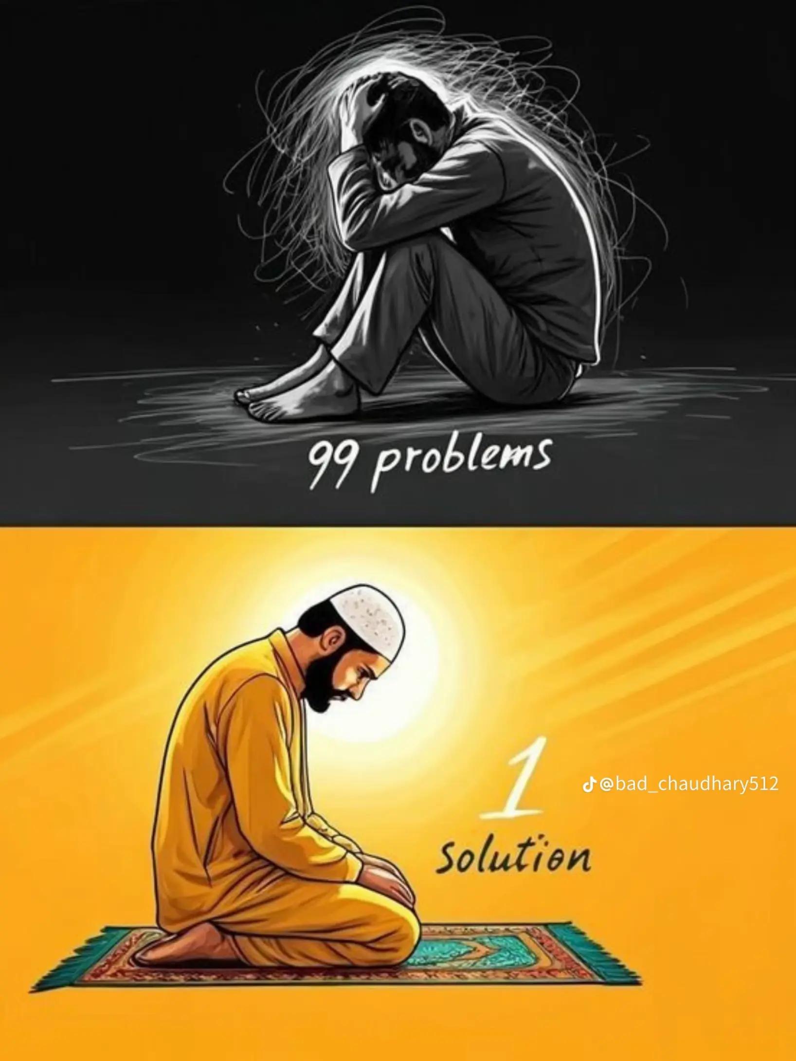 @kabeer Ali7895🫂ارائیں بادشاہ
