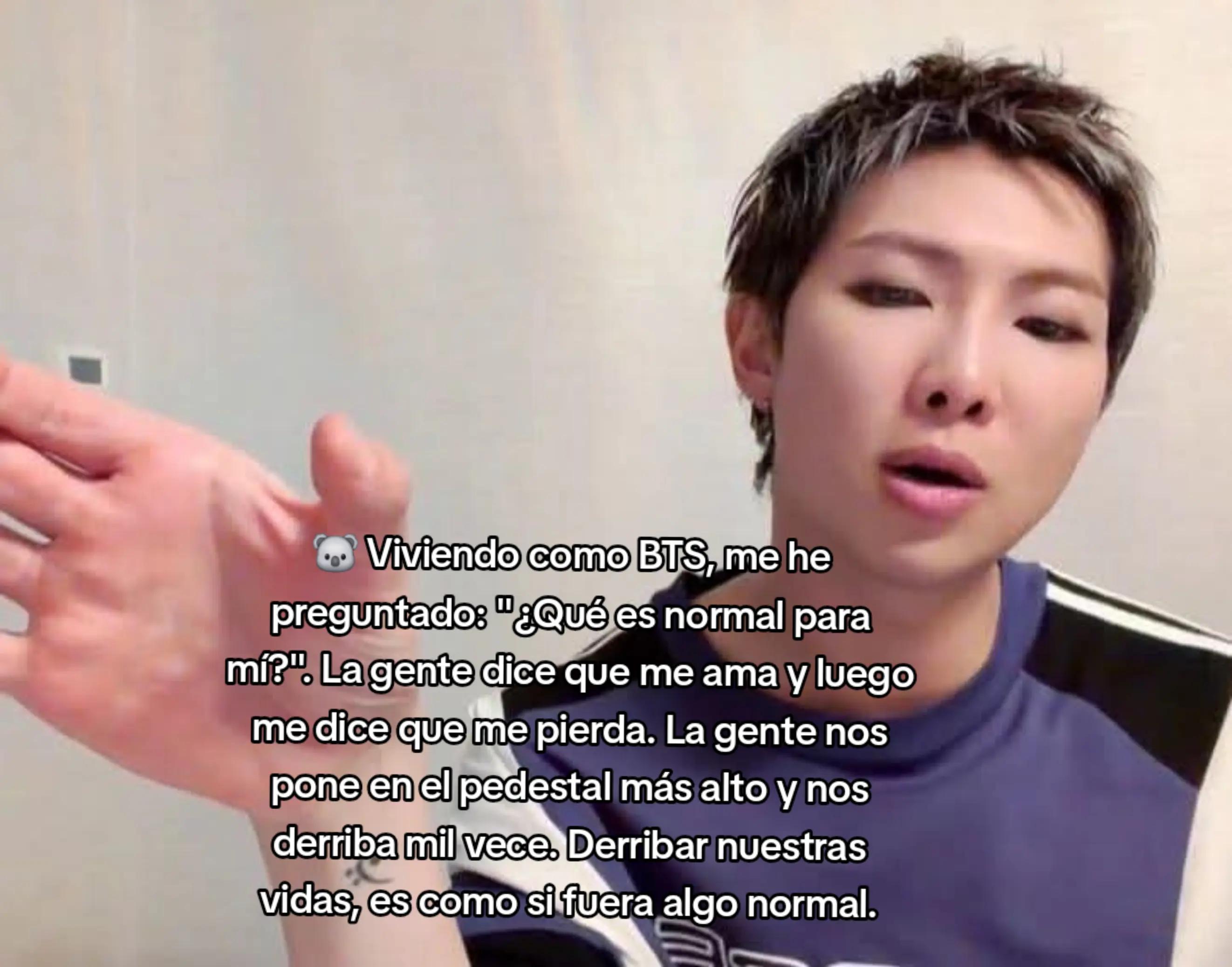 @army