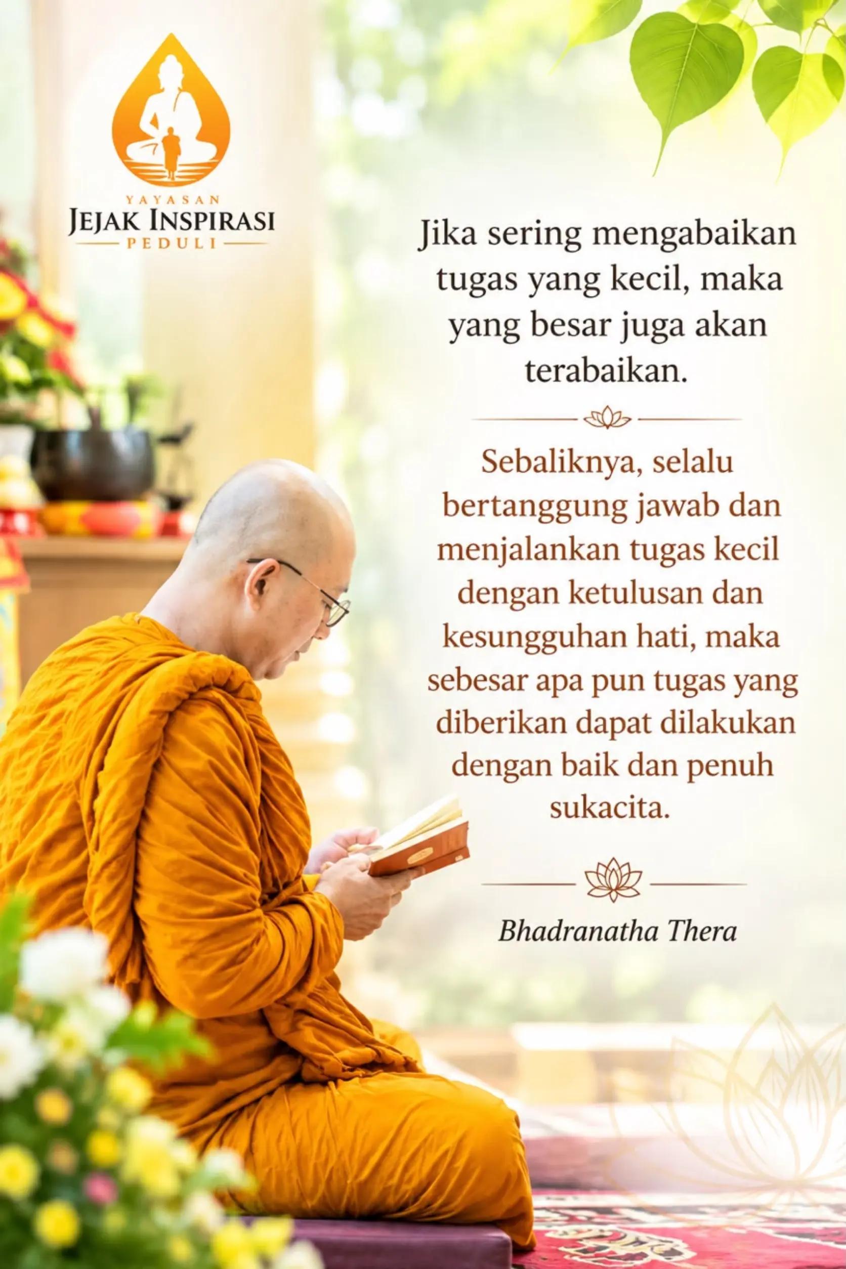 @Jejak Inspirasi