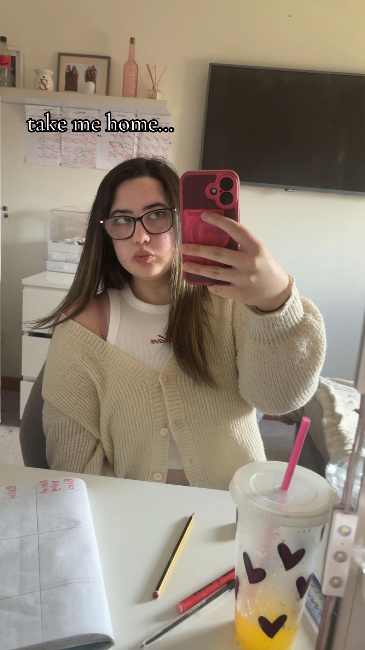 @𝐳𝐚𝐳 🫰🏻🫰🏻🤍🤍🥂🥂