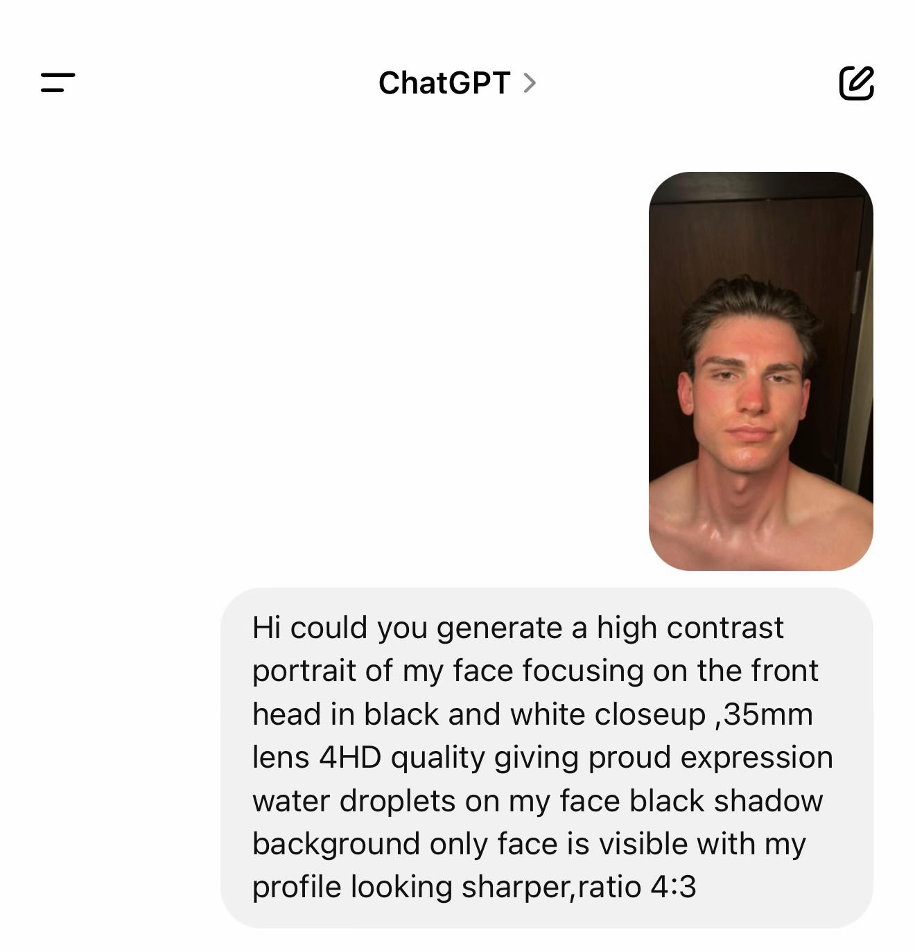 @benbw_