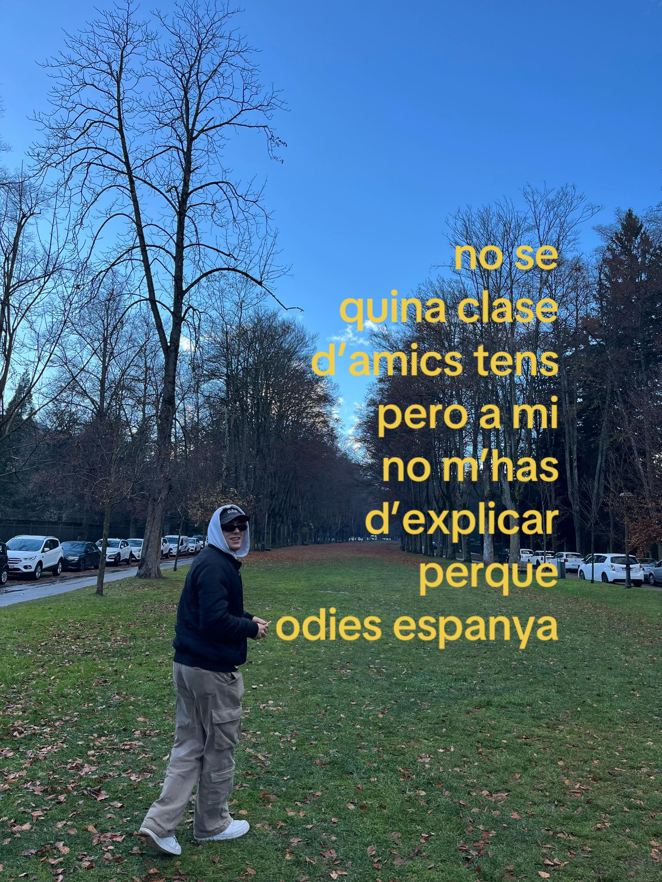 @&Agrave;leeex.tr 🤠