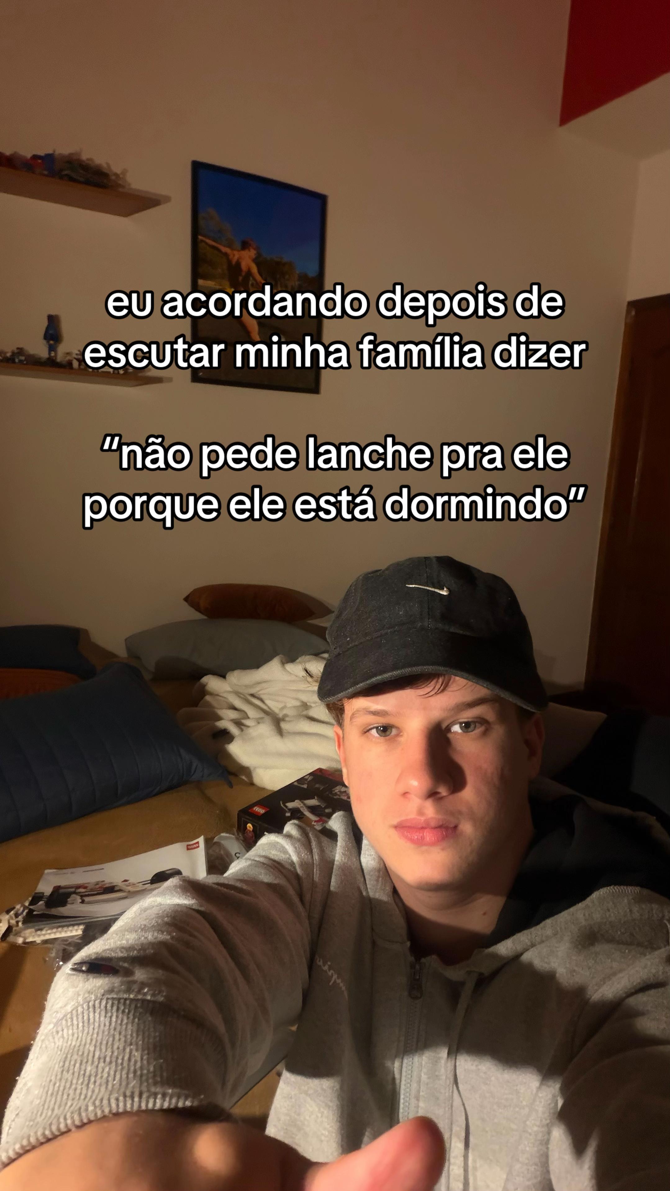 @Pavarina 🍀