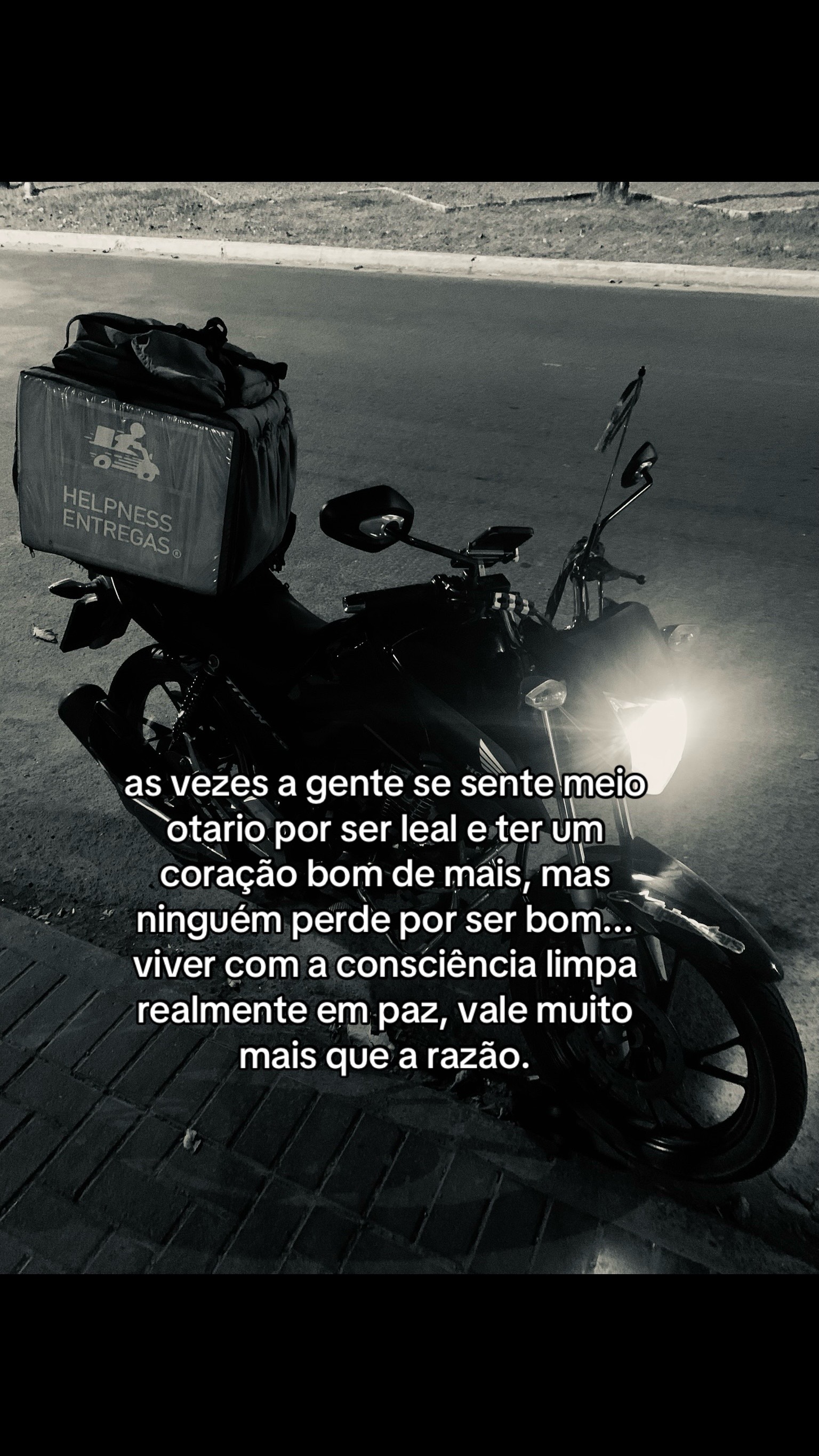 @Bruno