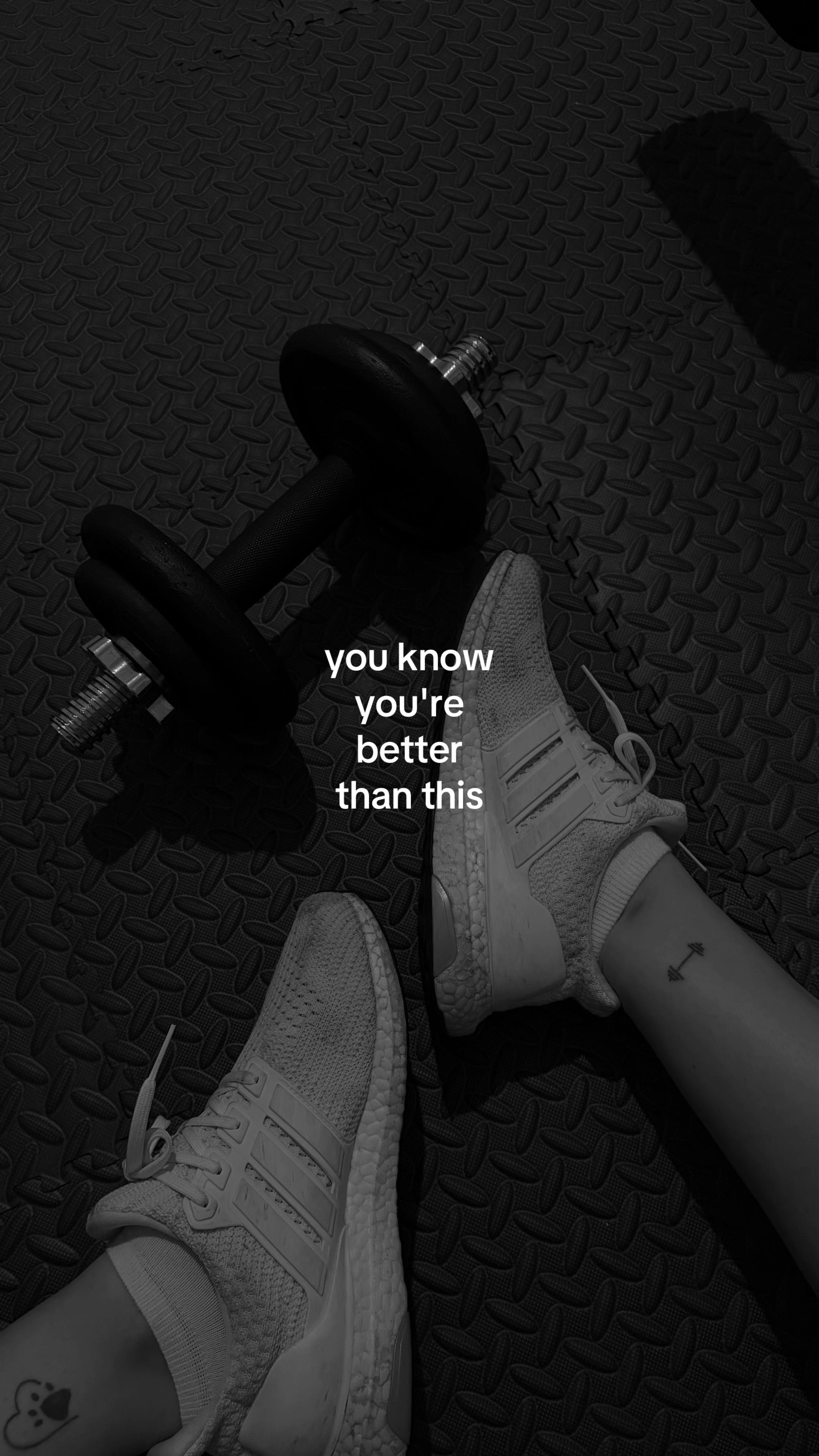@selioky