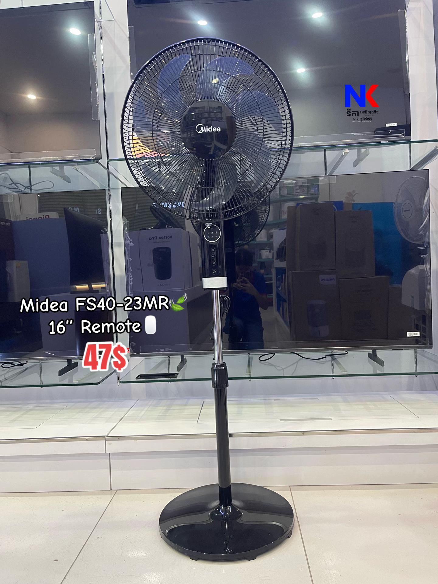 @NIKA MongRithy Shop