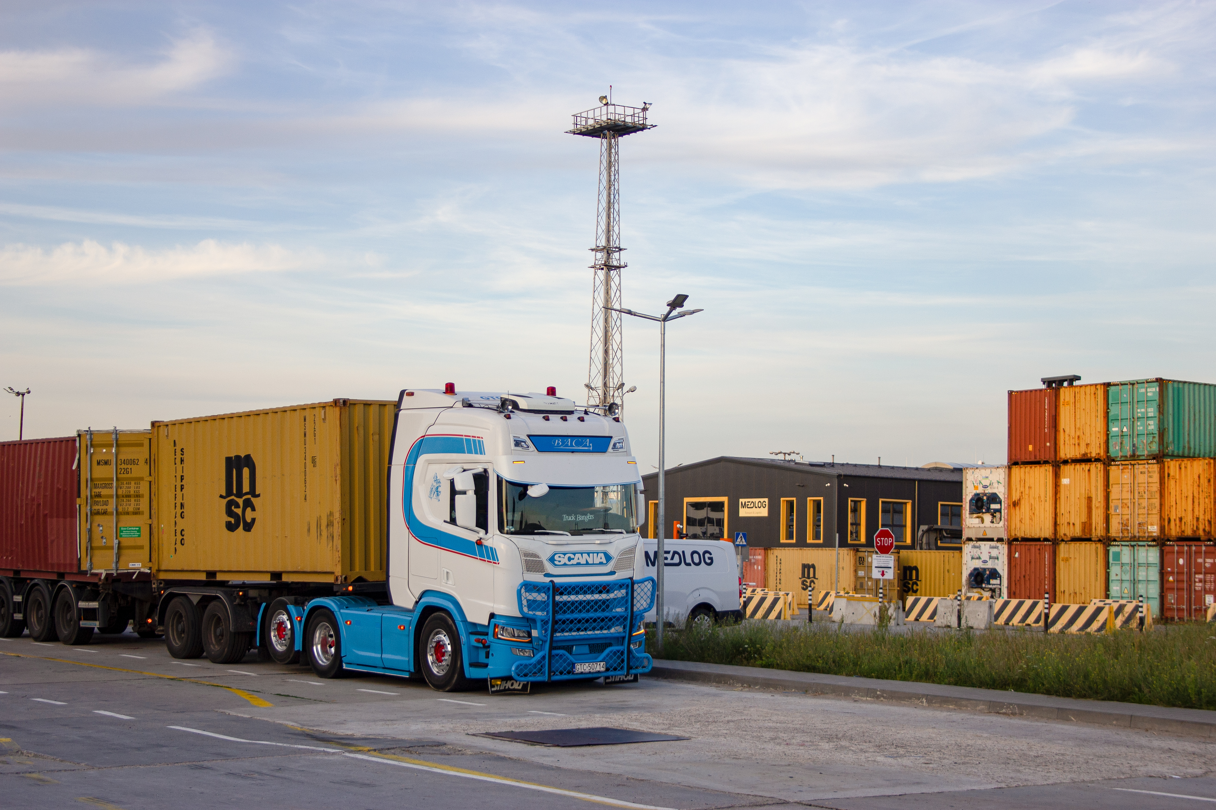 @_truck_spotter_podlasie_