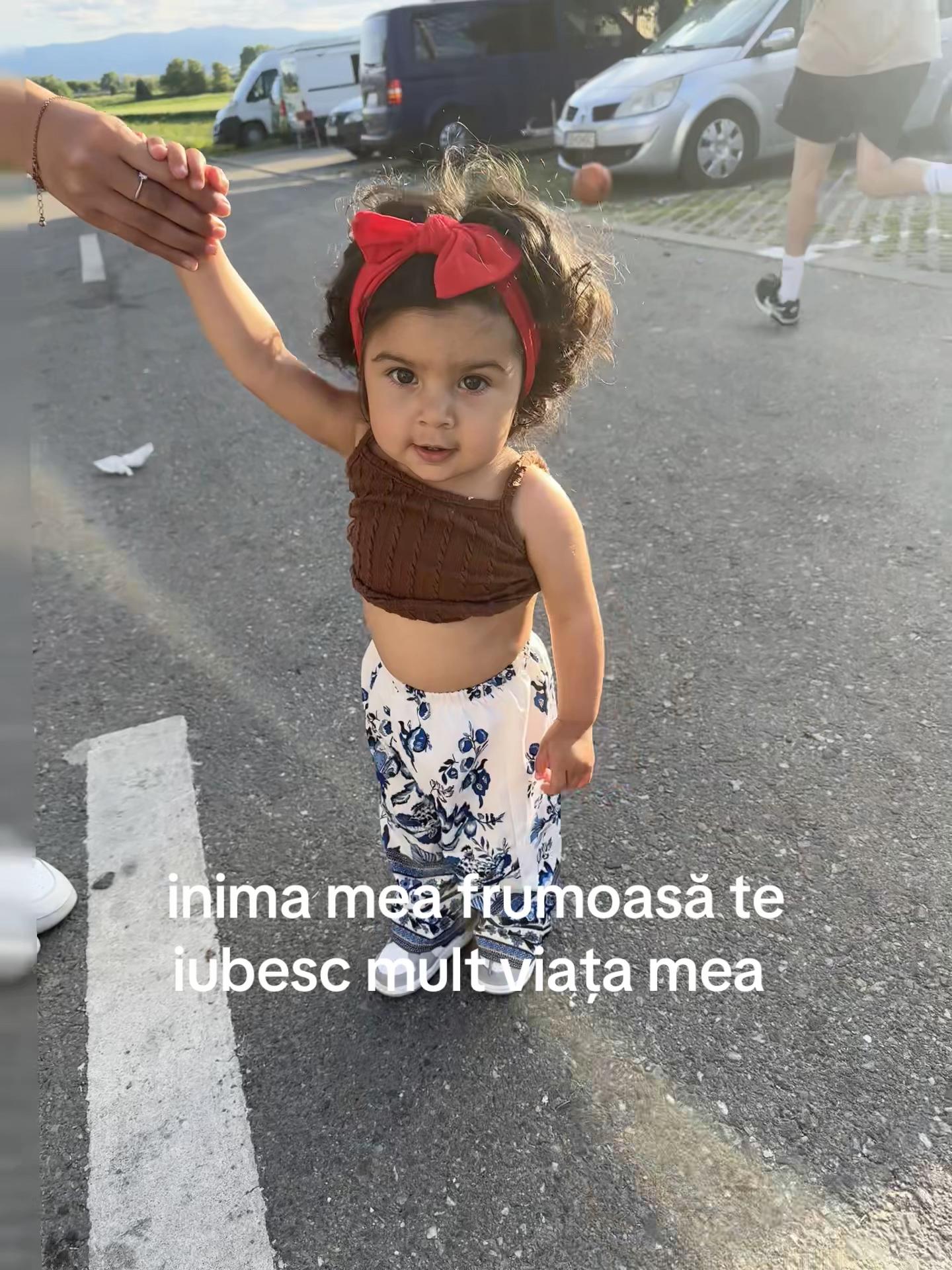 @fery🤘😈
