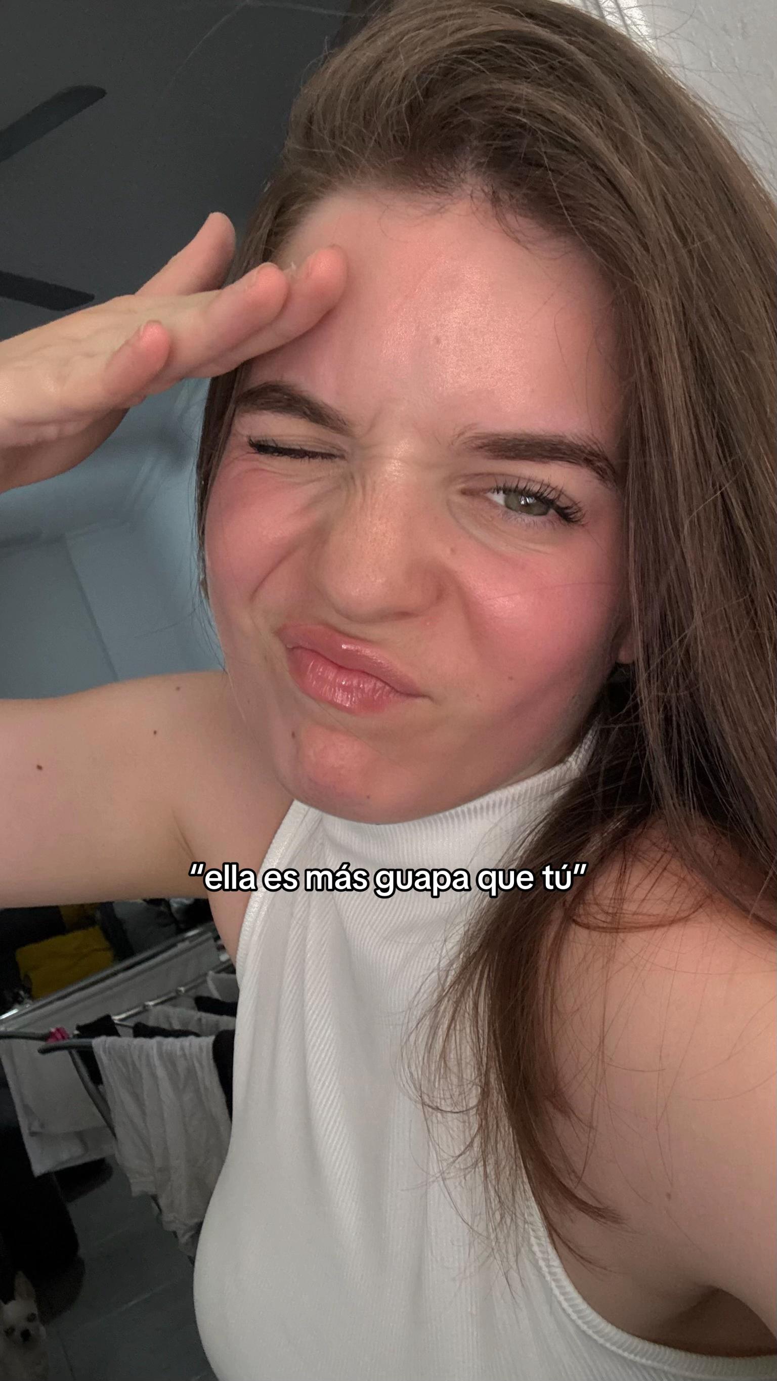 @Iratxee