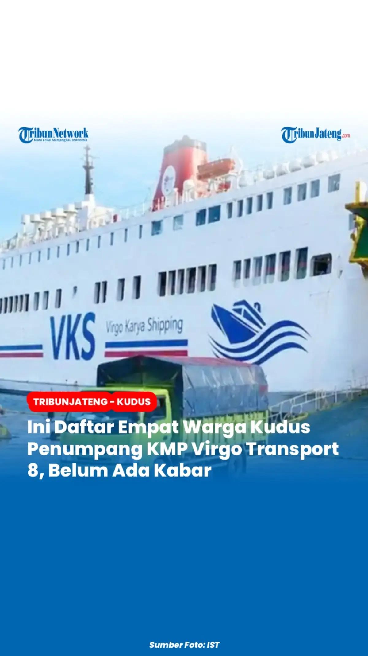 @Tribun Jateng