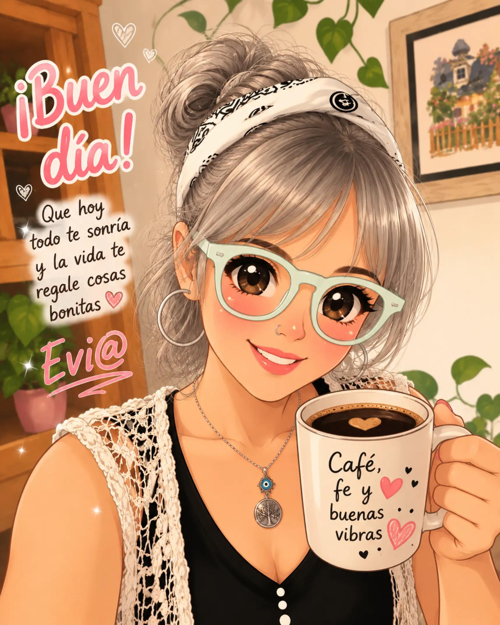 @Evi@🫶🍀