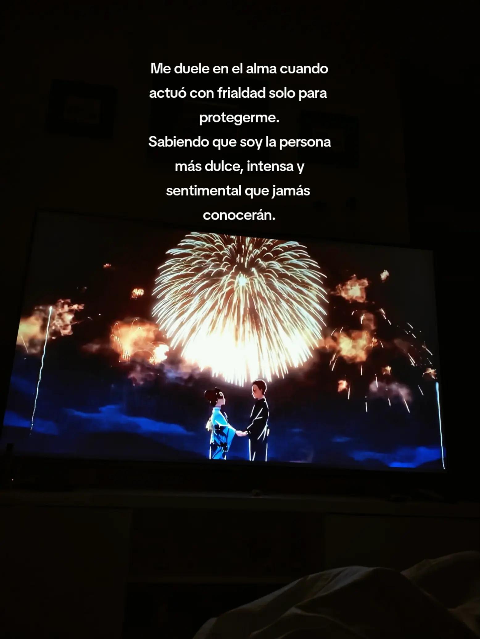 @Jeimily_🦋