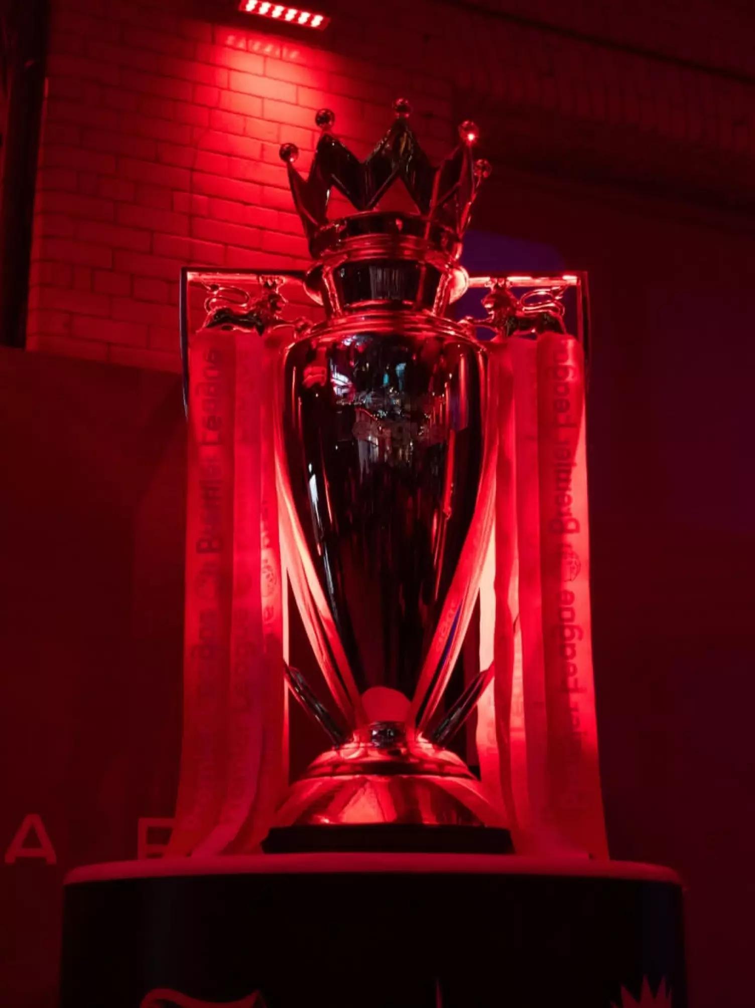 @🔴❤Arsenal Addict🔴❤