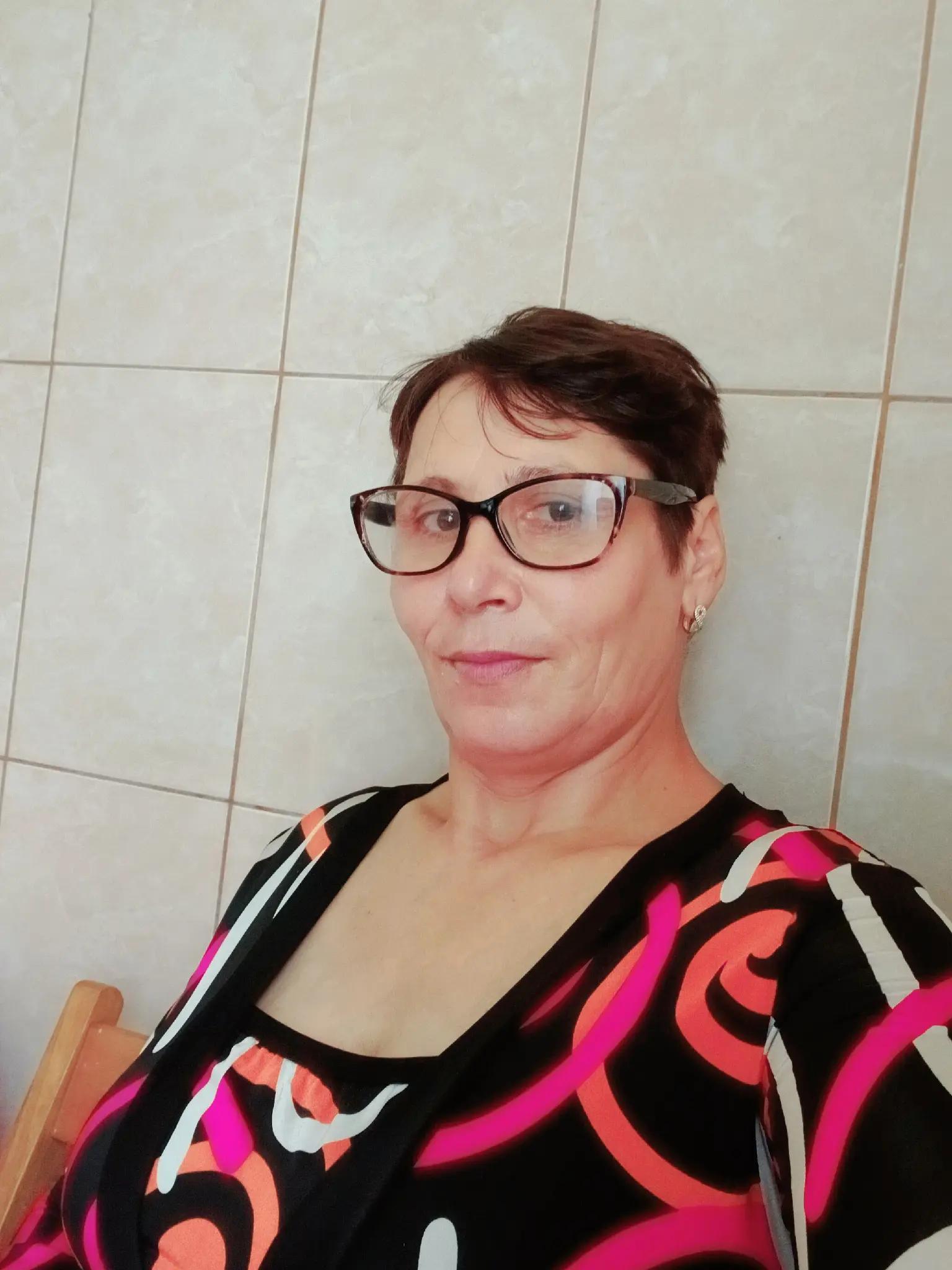 @Lenuța