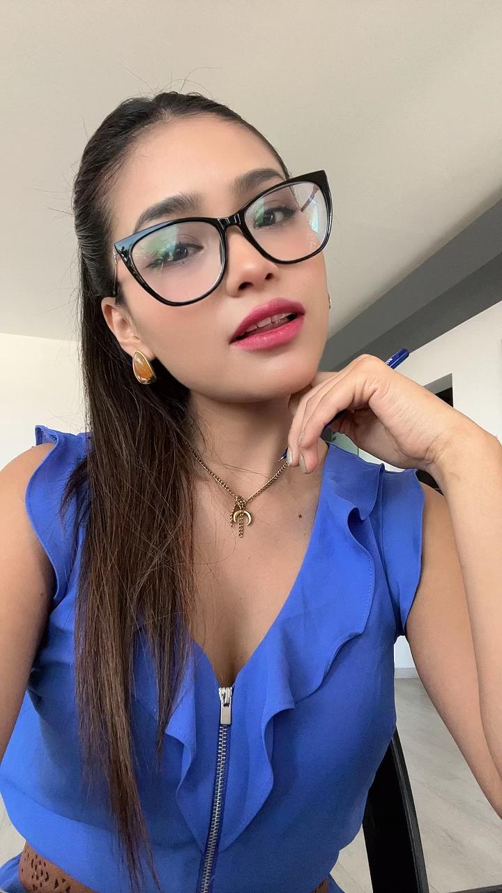 @Jen Escobar
