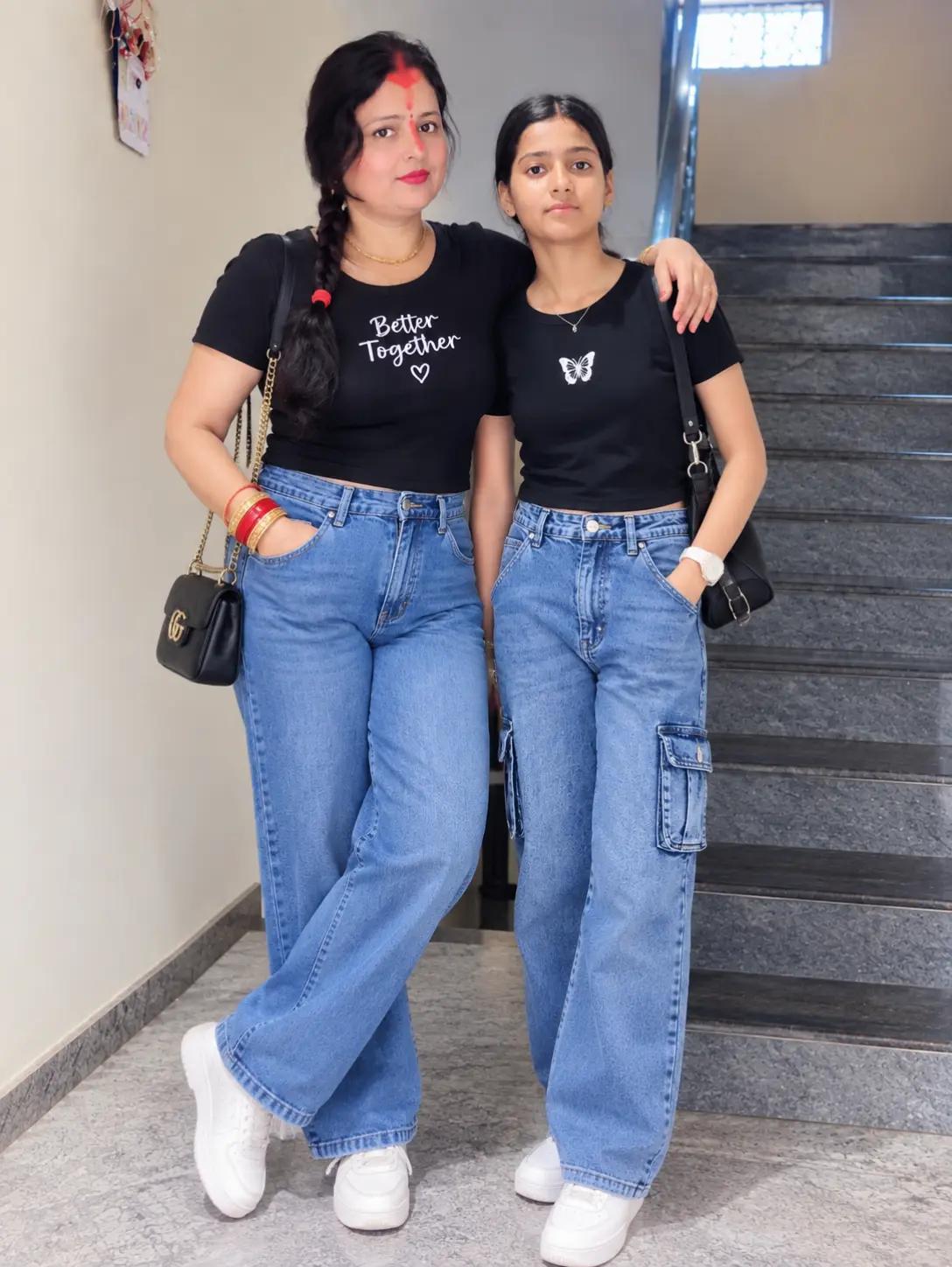 @Laxmi mishra