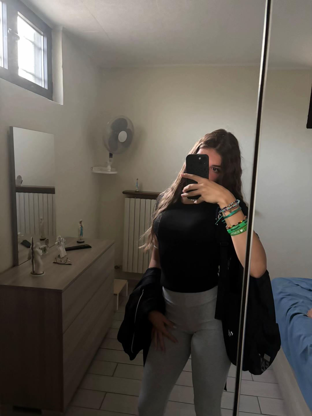 @giadiii🤍