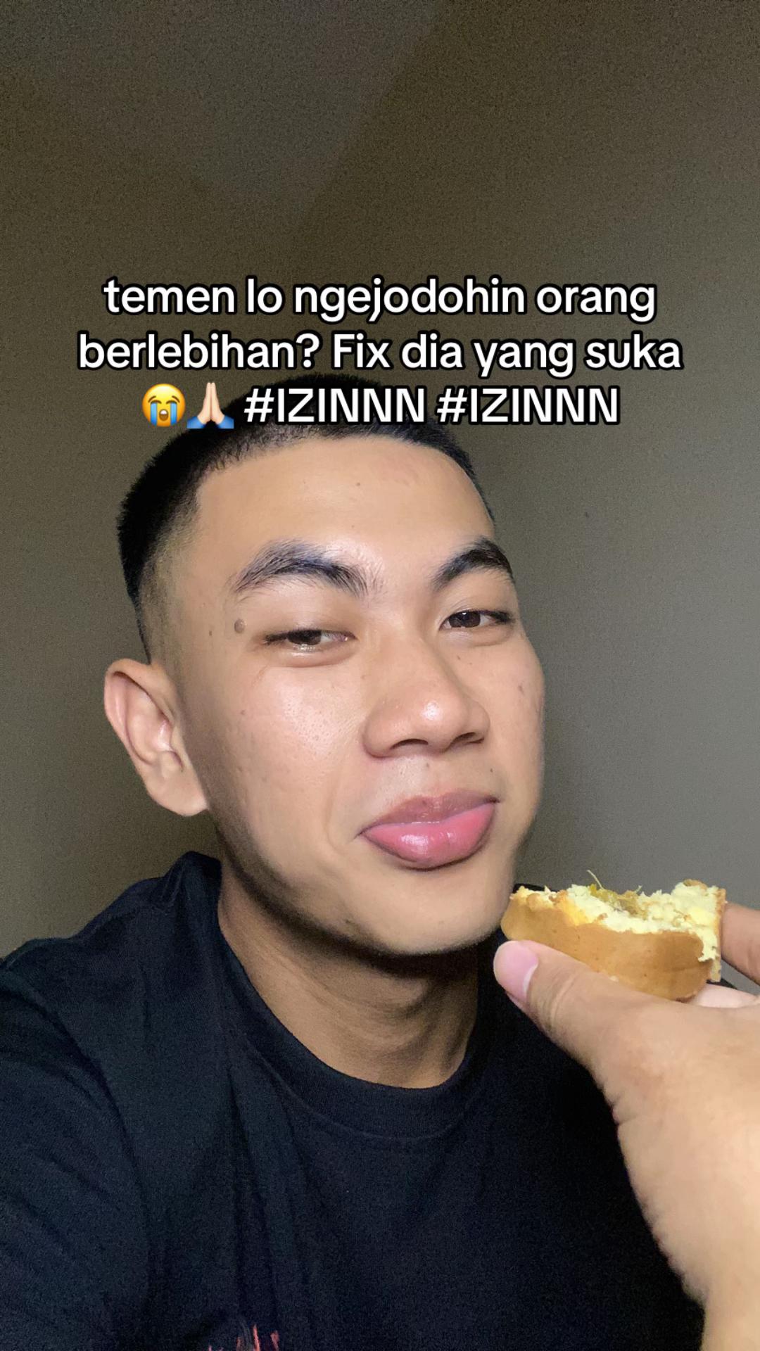 @ren