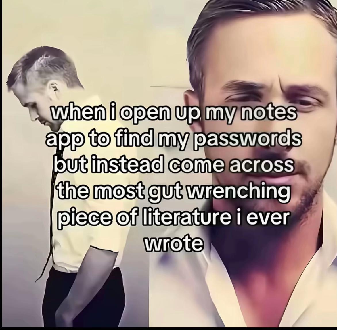 @kseshka ксешка 🍏