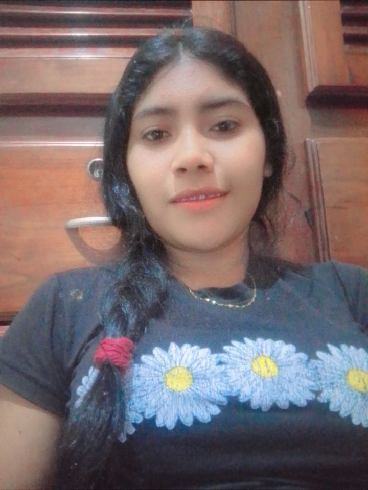 @elimar