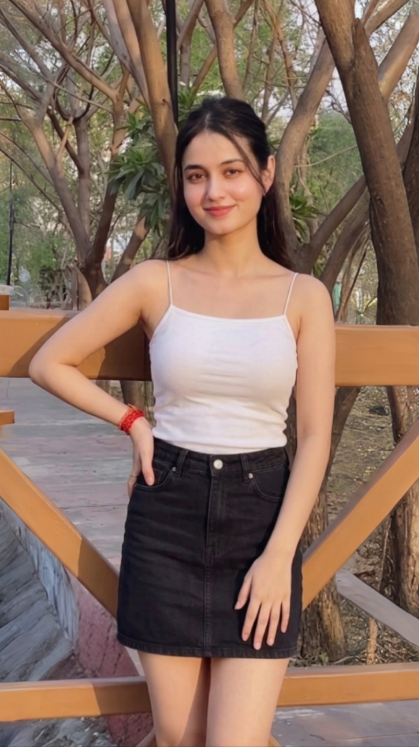 @M&uuml;h&uuml;r G&ouml;zl&uuml;m