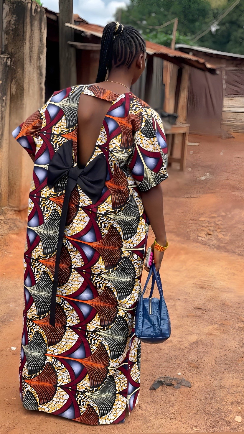 @แฅซแญก ๐๐.๐ฏ๐๐ถ๐ธโฏ๐ ๐๐