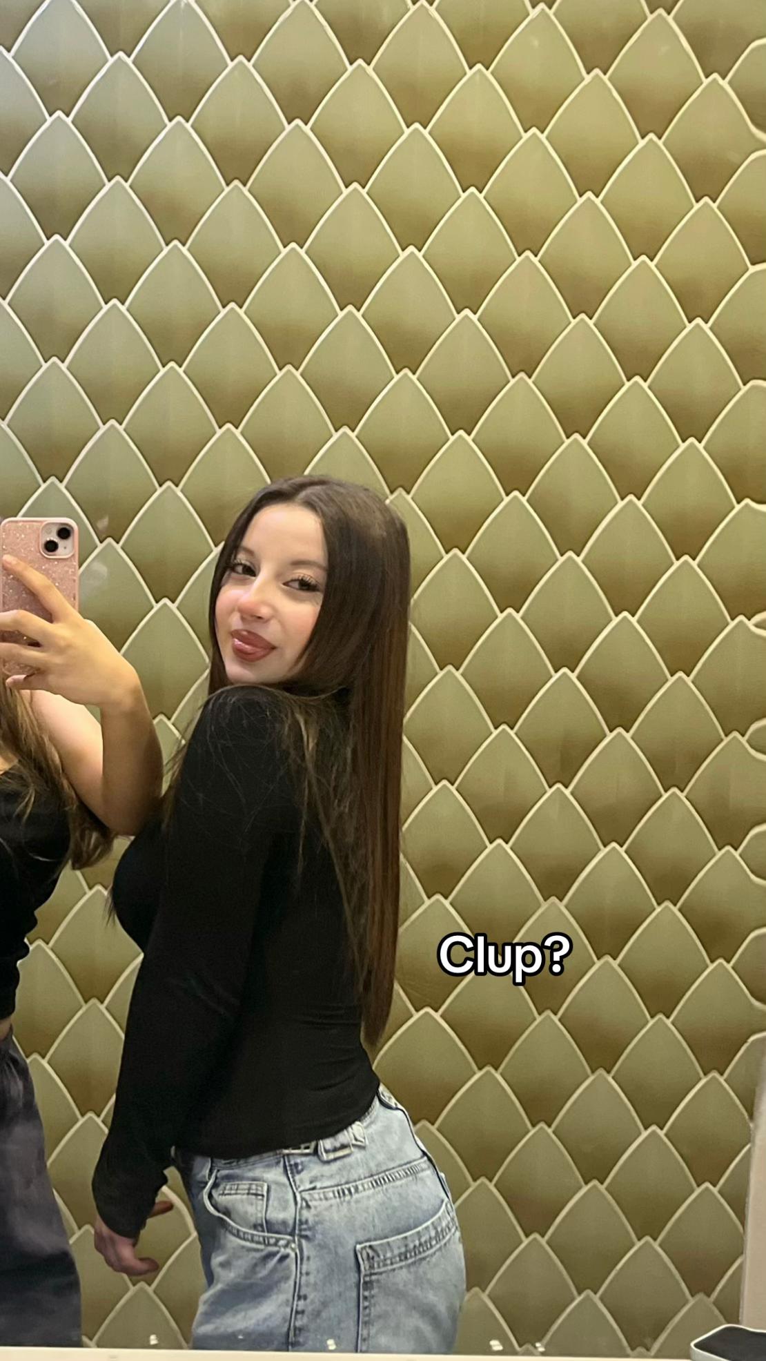 @Azra