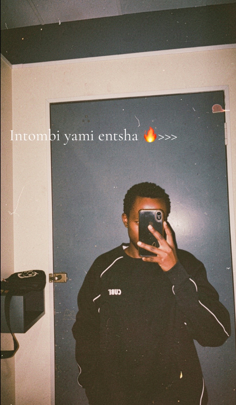 @Mandian❤️🥹