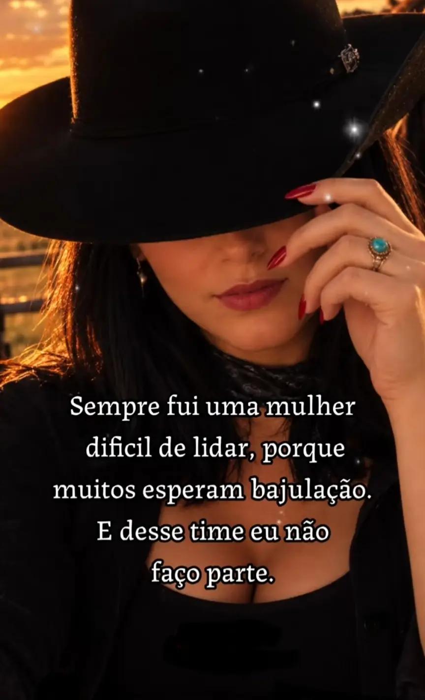 @Eu Sou Andria 💖💖💖