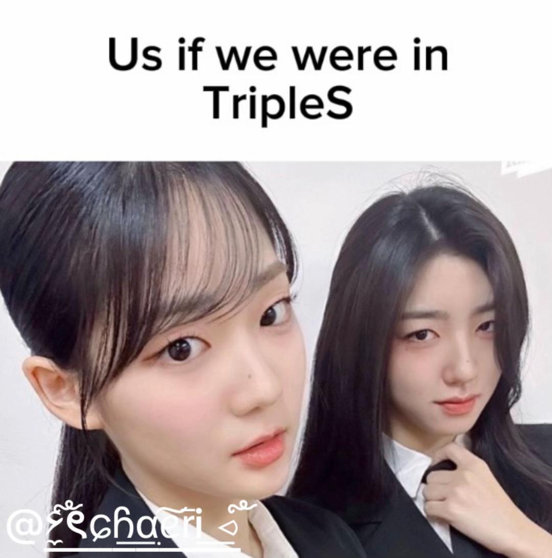 @𝐽𝑎𝑦𓆪