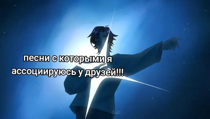 @левиафан ⁵³³¹