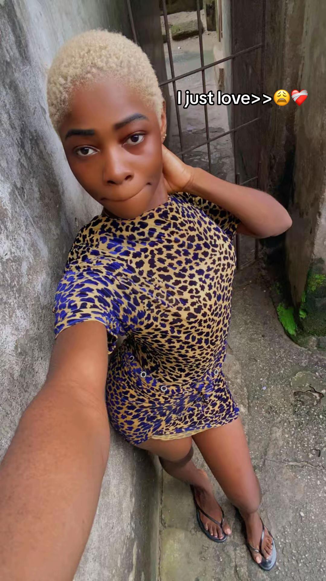 @that.slim.tall.girl๐ฅน๐๐
