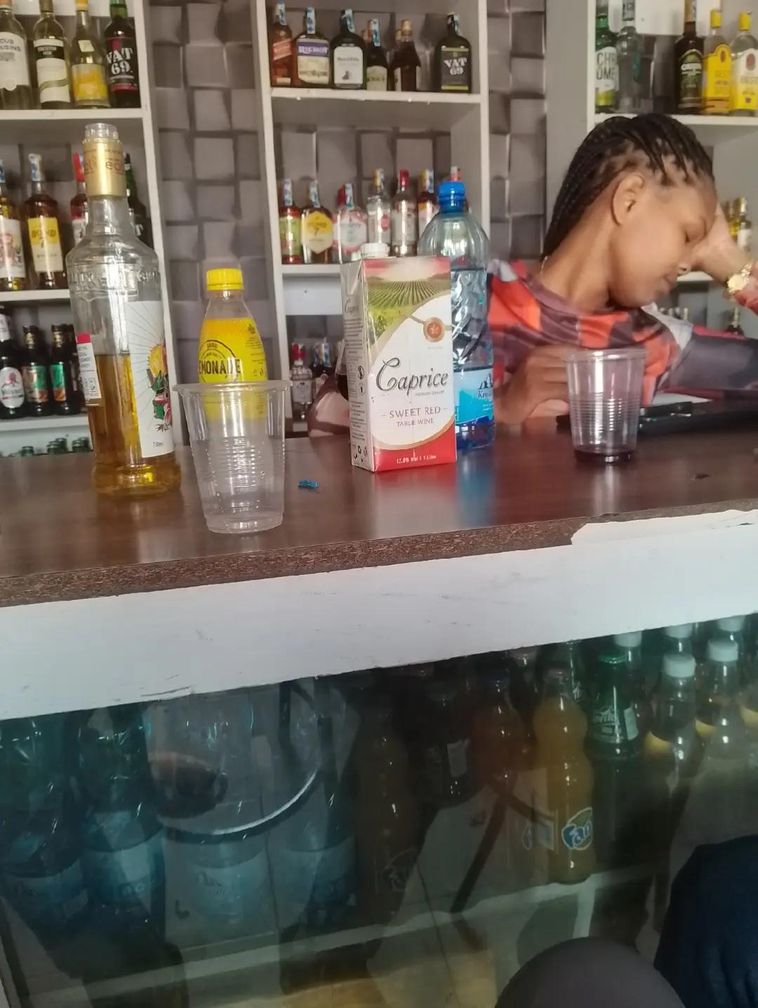@benah@254