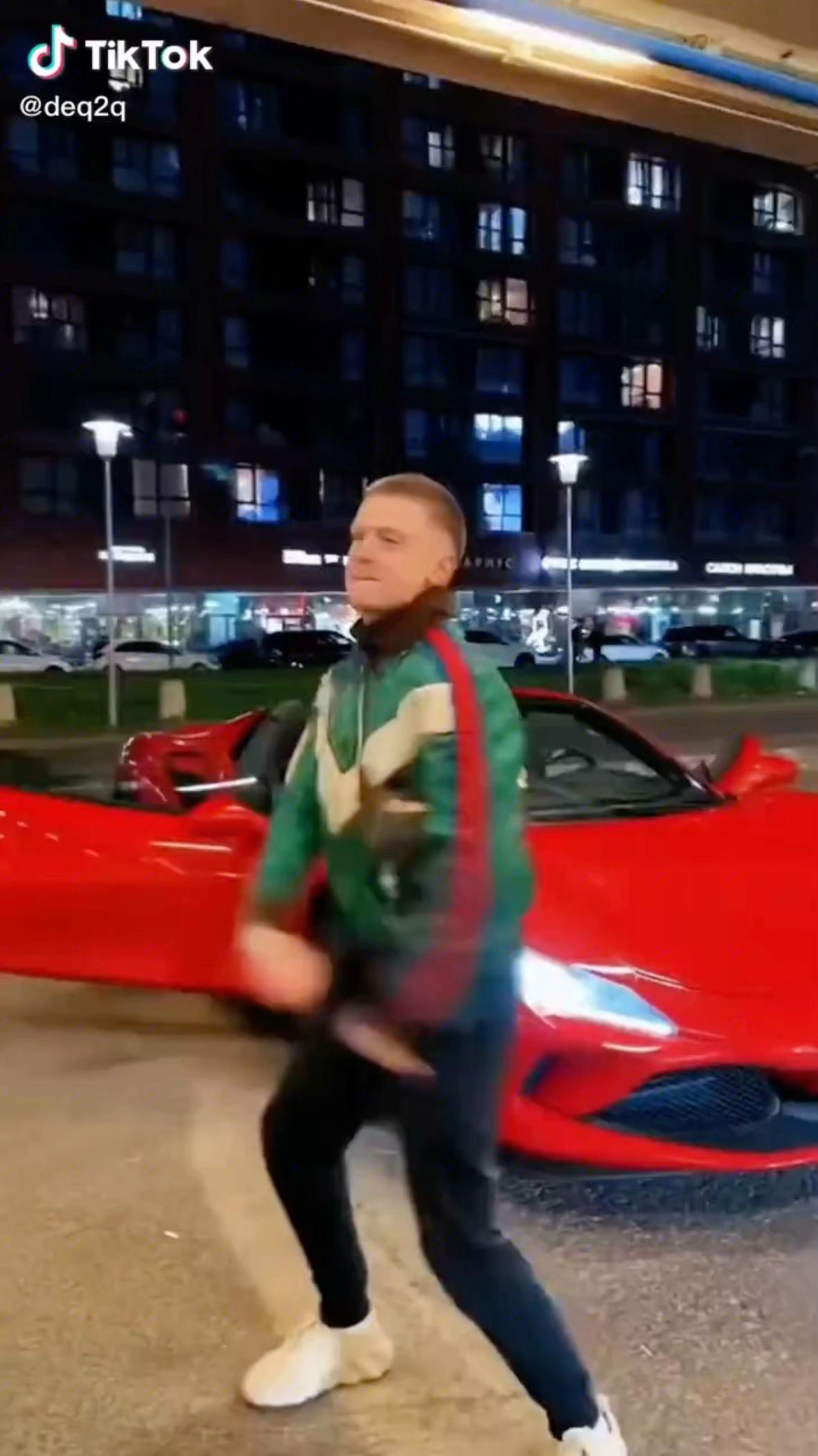 @катюшик