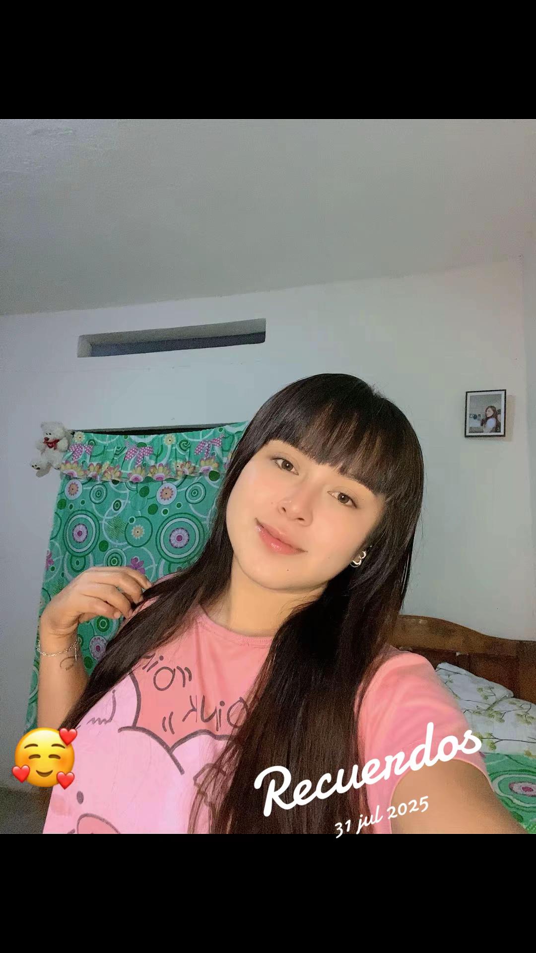 @Esme Muñoz 🦋✨