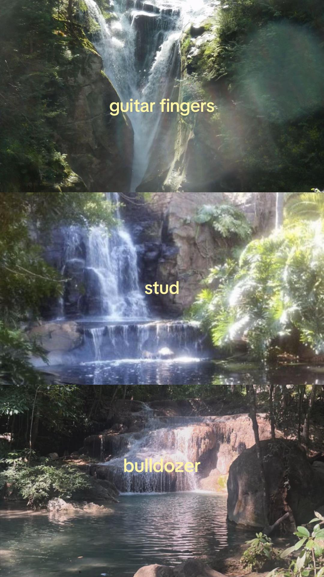 @ᥫ᭡ ₖᵢᵣₜ ⋆˚࿔