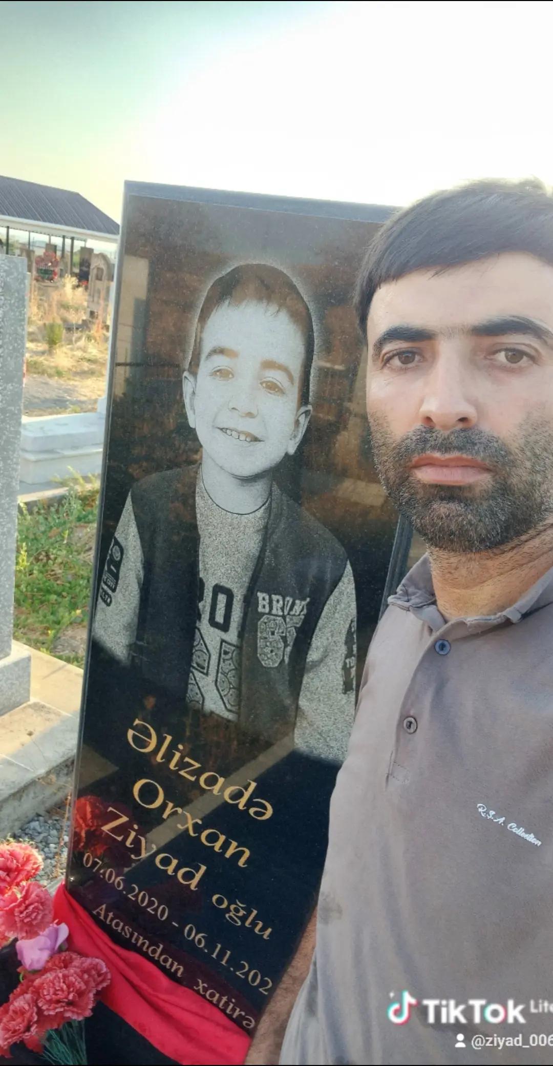 @🤝Ziyad _06🤘